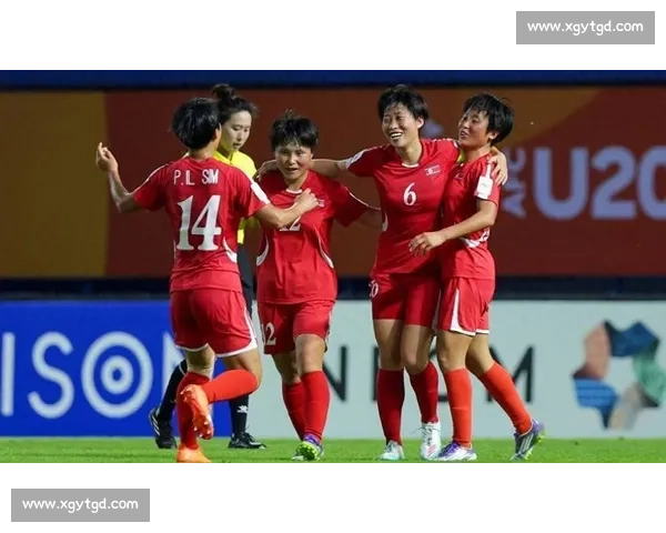 韩国女足迎战越南女足 谁将主宰亚洲赛场新格局 韩国女足迎战越南女足 谁将主宰亚洲赛场新格局