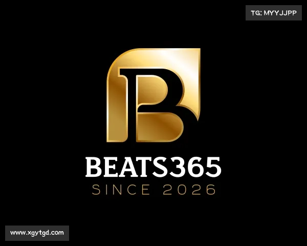 解读beats365